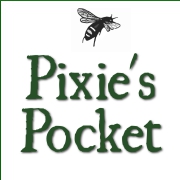 – Pixie's Pocket