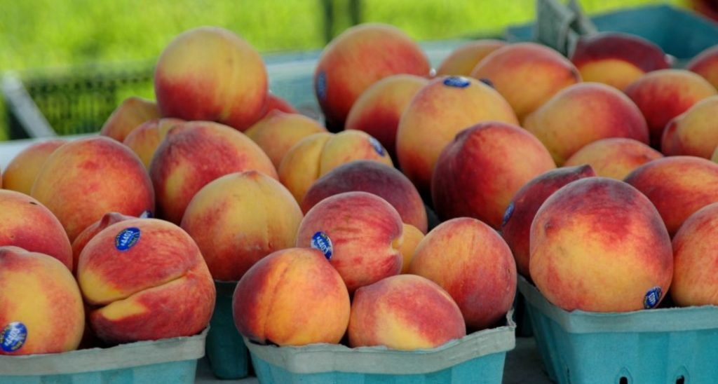 peaches-for-sale