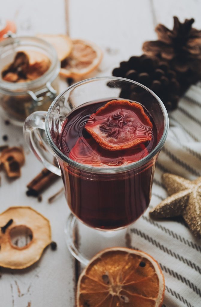 mulled-wine-4740440_1280