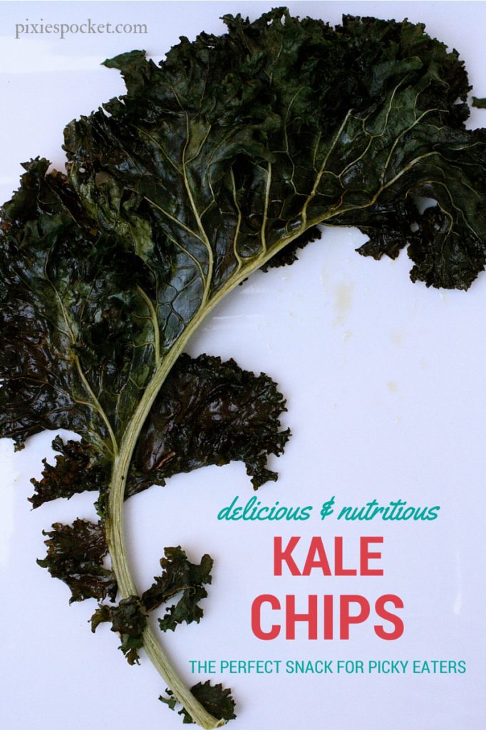 kale image attributed to thebittenword.com, with appreciation used by pixiespocket.com