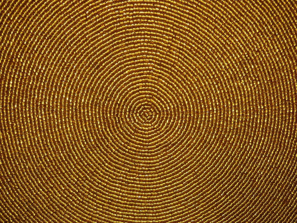 Gold_Bead_Halo_Circle_Texture_by_Enchantedgal_Stock