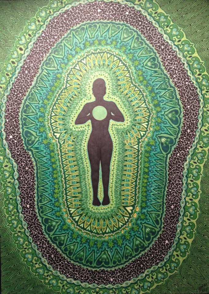 anahata_heart_chakra_by_rebelbam-d5ytb0x