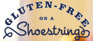 gfonshoestring