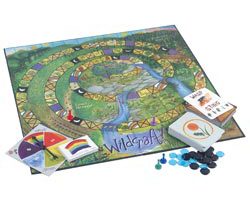 wildcraft-board-photo