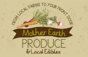 Mother Earth Produce