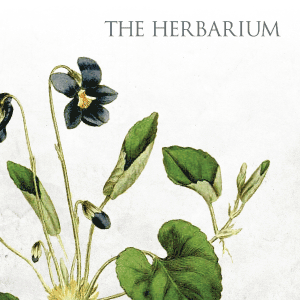 Herbarium-ad1_300x300
