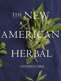 9780449819937 new american herbal