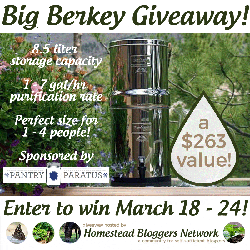 berkey-giveaway