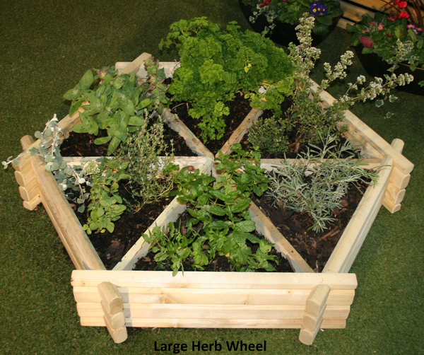 herbwheel primroseuk (pixiespocket.com container gardening post)