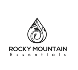 screenshot-rockymountainessentials.net 2015-11-14 11-34-59