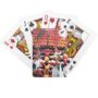 elegua_playing_cards-r5bd089506776400fa85ba7e2a65b8014_zaeo3_512