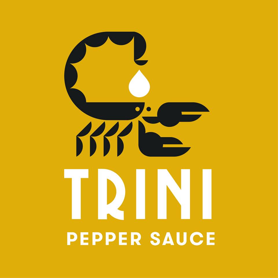 trini-pepper-sauce-logo