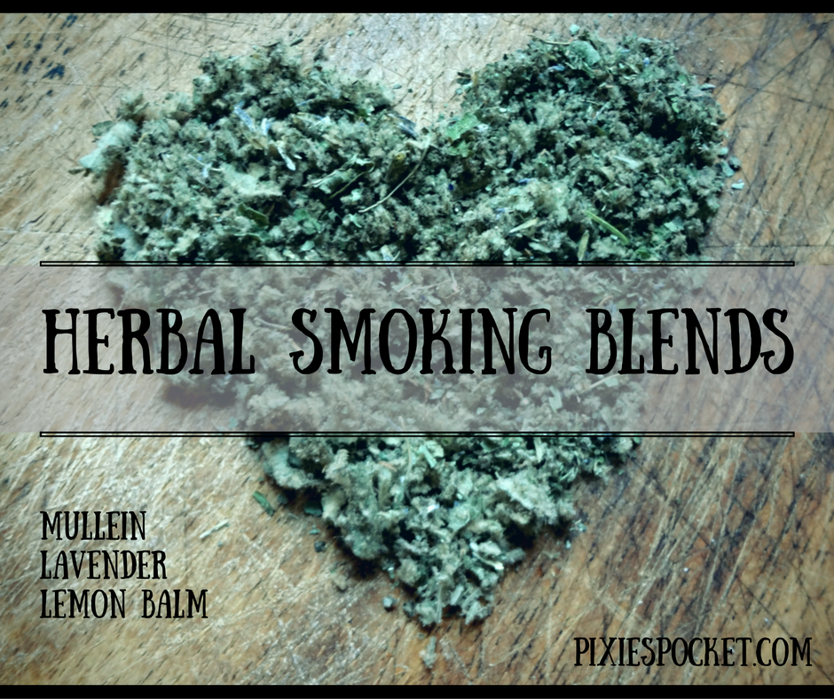 smoking-blends-1