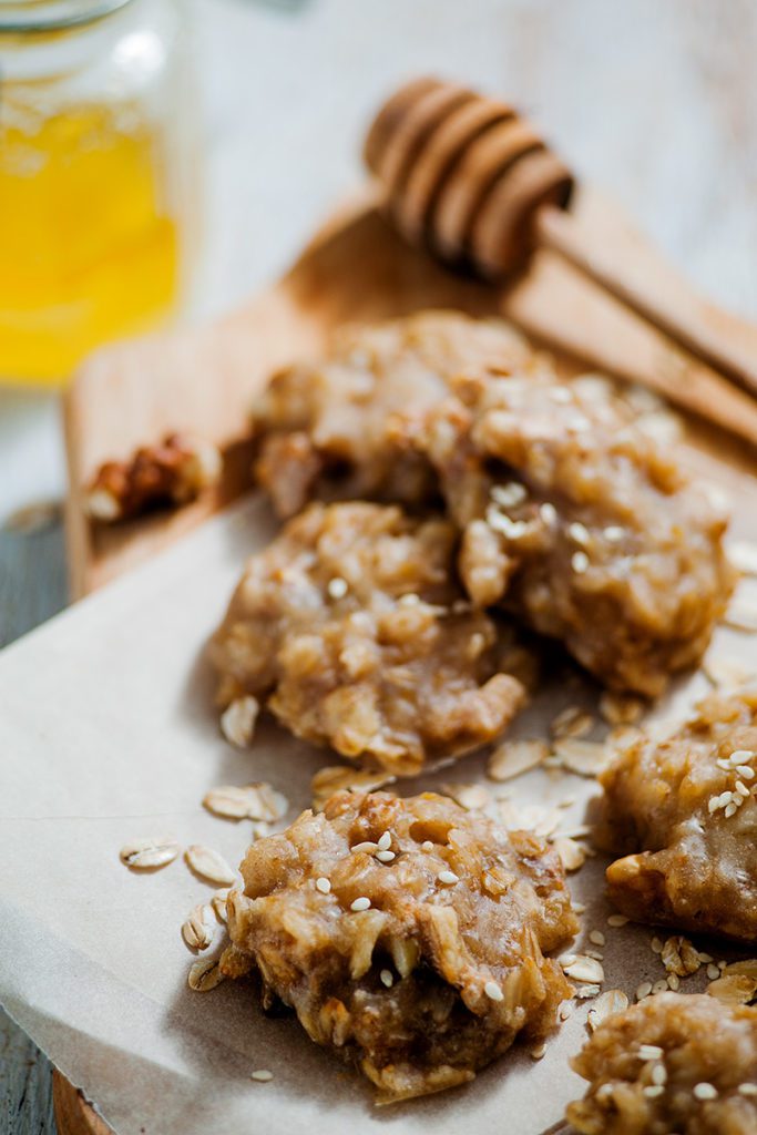 tahini cookies (8) copy