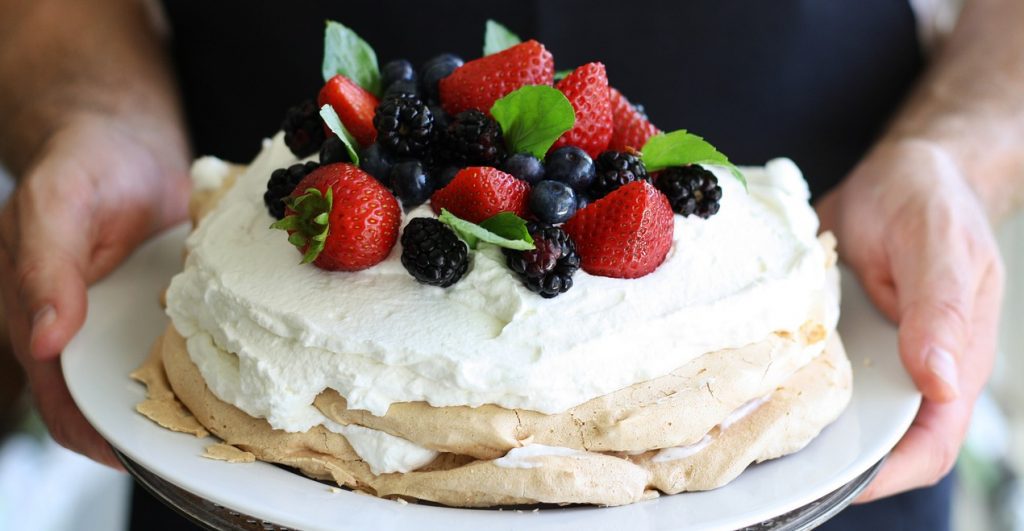 Pavlova3