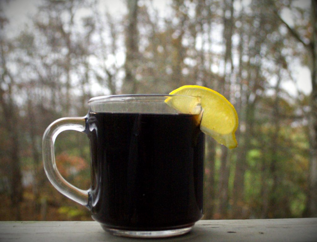 herbal hot toddy web