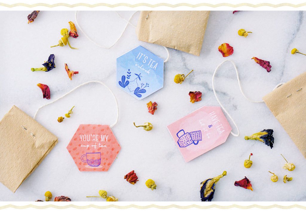 tea-bags-tags