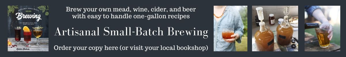 Order-a-copy-of-Artisanal-Small-Batch-Brewing