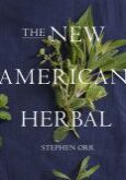 9780449819937 new american herbal