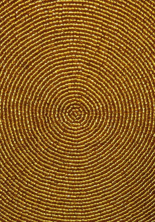 Gold_Bead_Halo_Circle_Texture_by_Enchantedgal_Stock