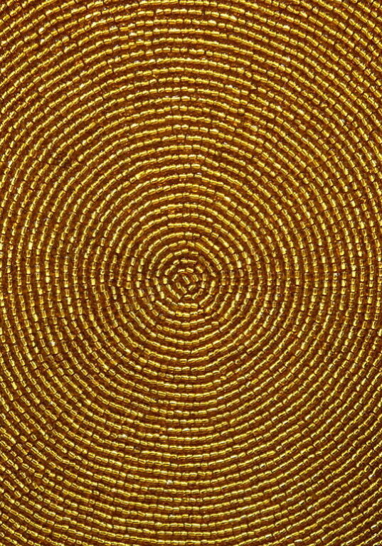 Gold_Bead_Halo_Circle_Texture_by_Enchantedgal_Stock