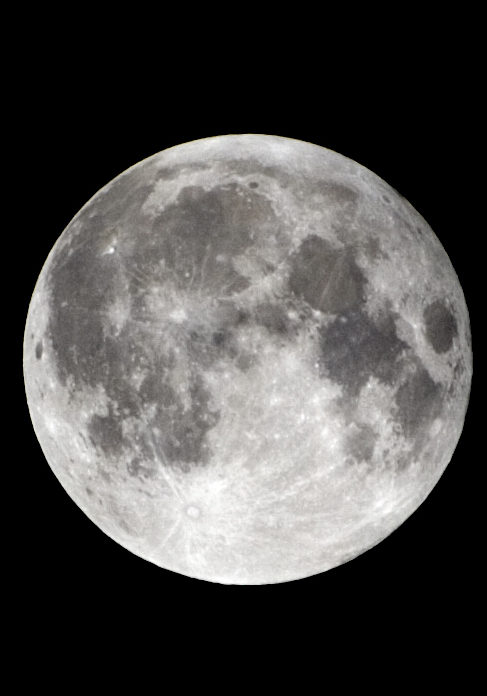 Moon_by_ShikazStock