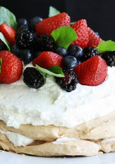 Pavlova3