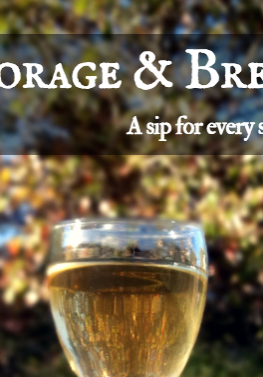 Forage and Brew cover photo smaller