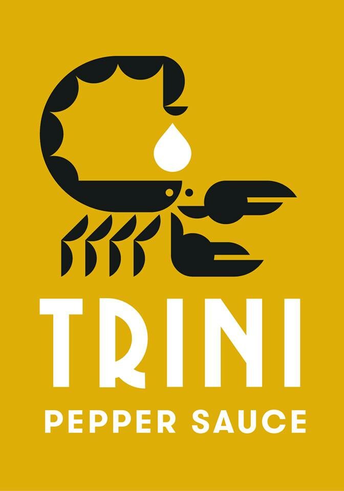 trini-pepper-sauce-logo