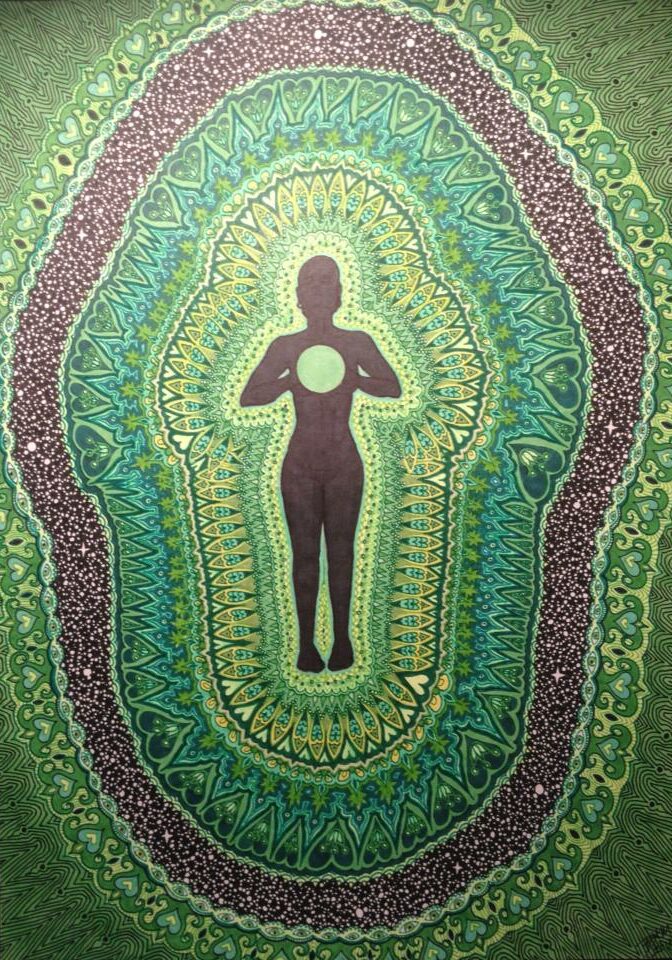 anahata_heart_chakra_by_rebelbam-d5ytb0x