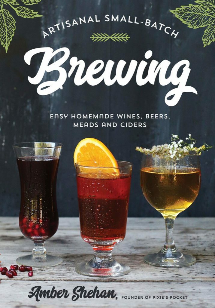 artisanalsmallbatchbrewing
