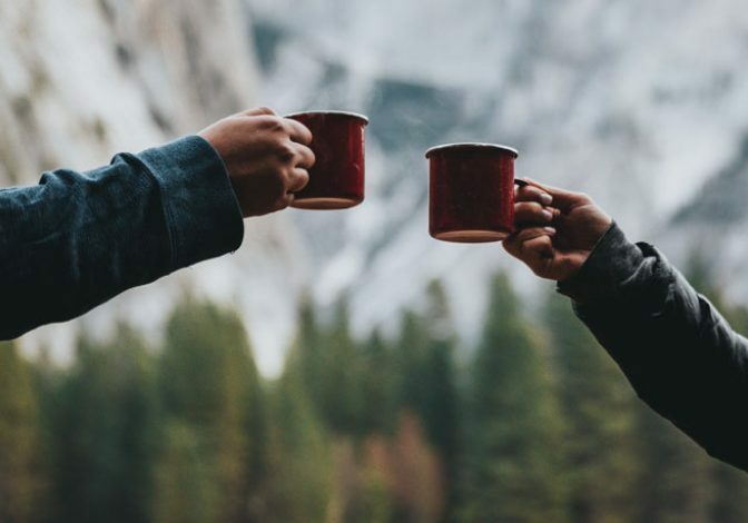 bone broth (photo by nathan dumlao)