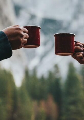 bone broth (photo by nathan dumlao)