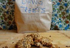 dawg treets