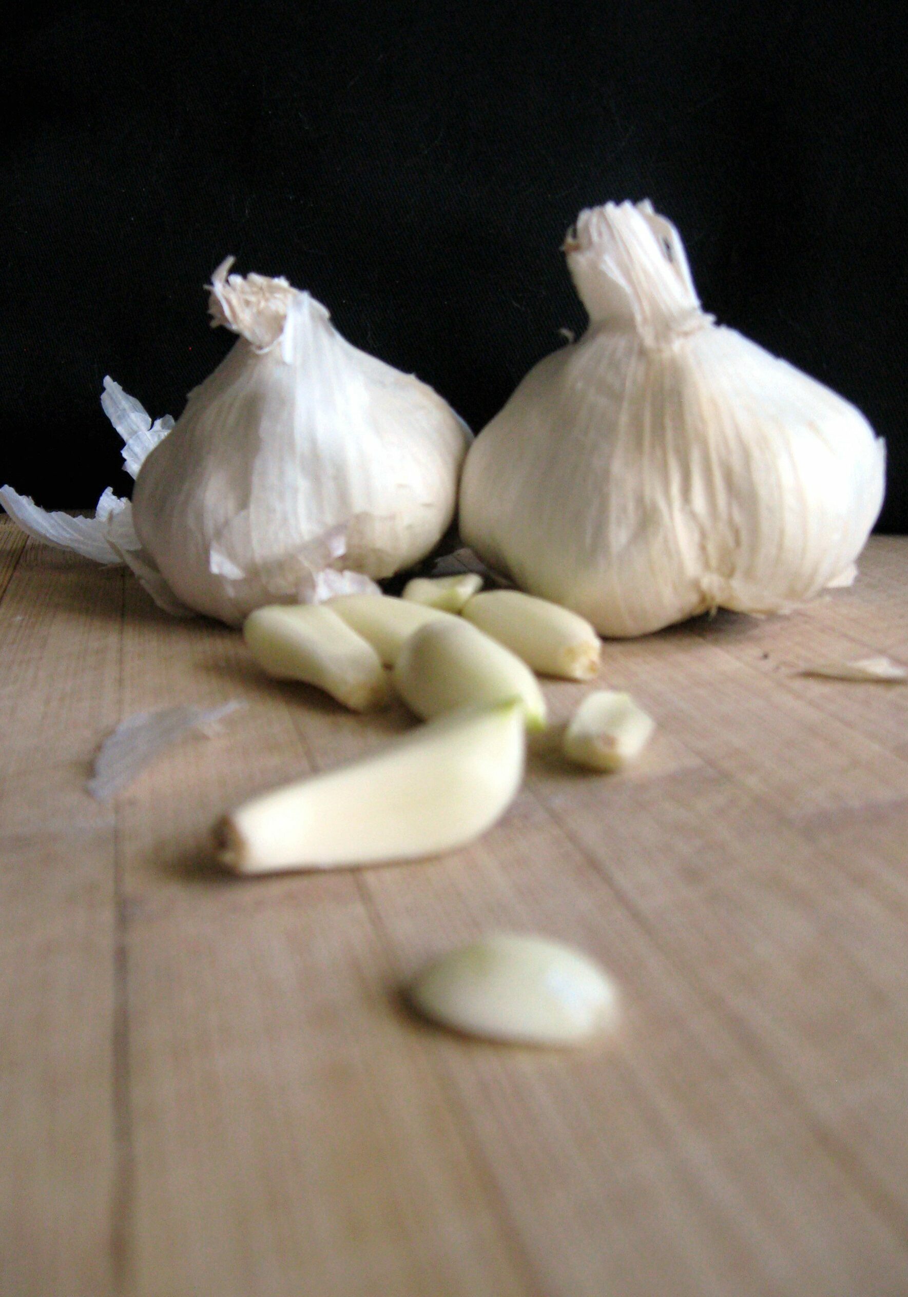 garlic-fullsize