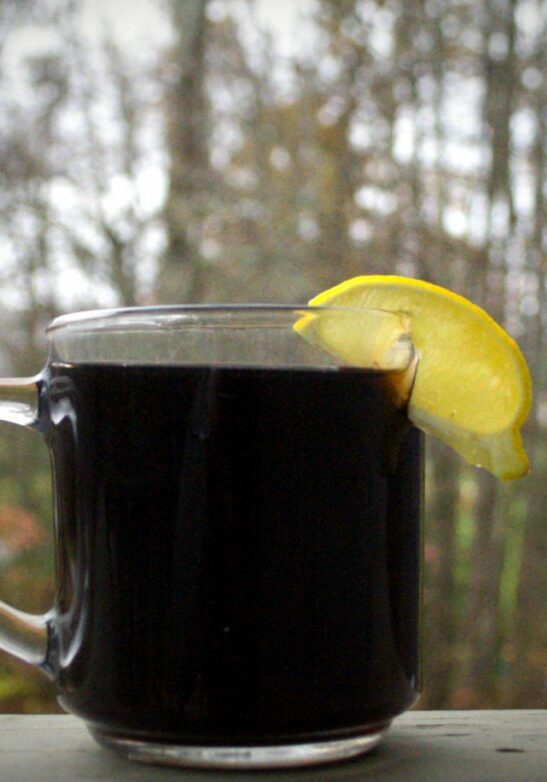 herbal hot toddy web