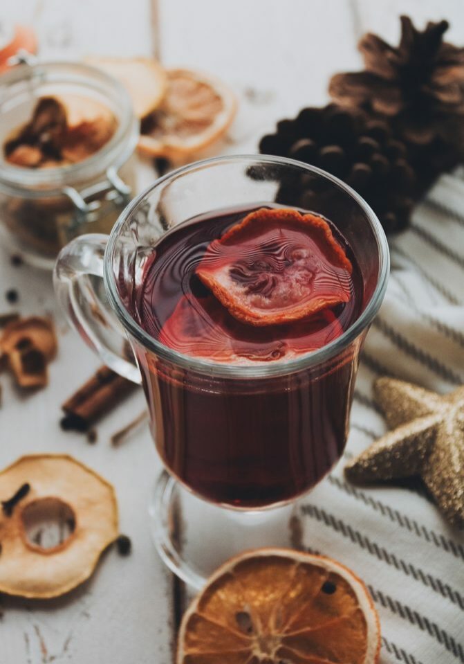 mulled-wine-4740440_1280