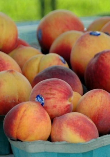 peaches-for-sale