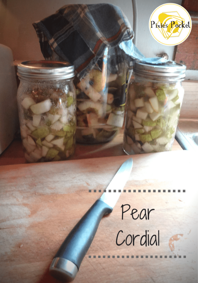 pear-cordial-pinterest