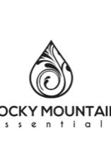 screenshot-rockymountainessentials.net 2015-11-14 11-34-59