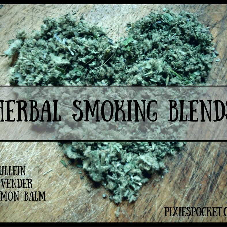 smoking-blends-1