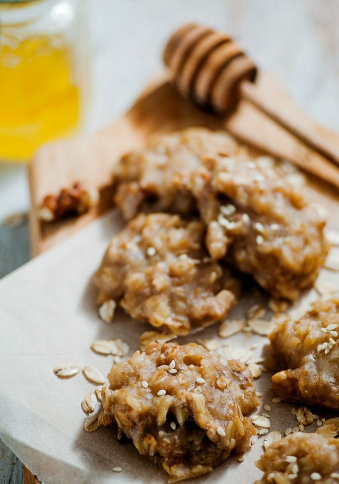 tahini cookies (8) copy