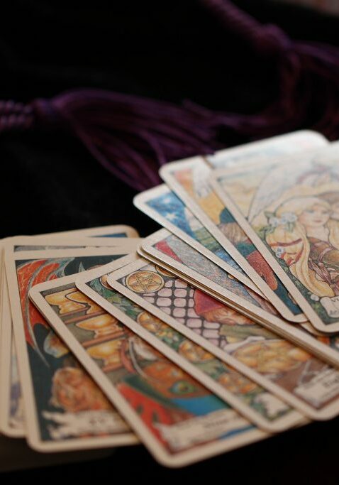 tarot-991041_1920