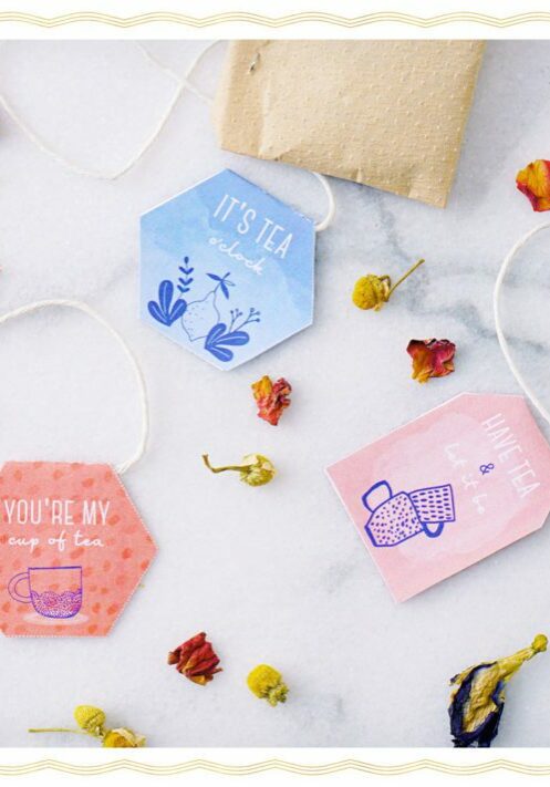 tea-bags-tags