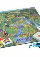 wildcraft-board-photo